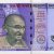 Gallery  » R I Notes » 2 - 10,000 Rupees » Shaktikanta Das » 100 Rupees » 2021 » A*